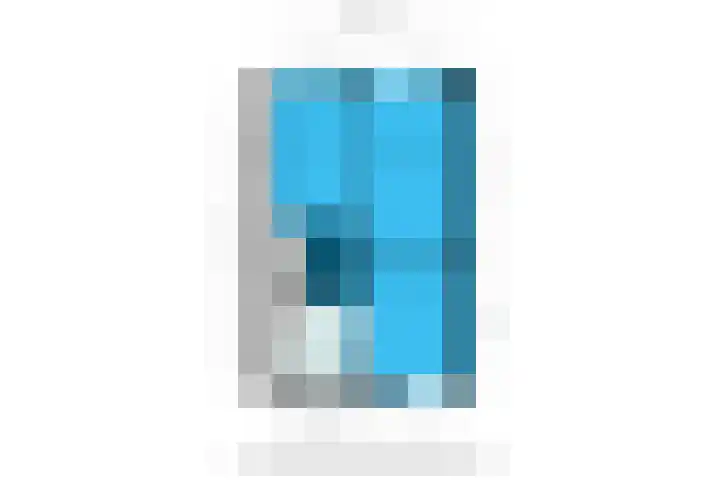 Geldropstraat 26 Arnhem thumbnail 42