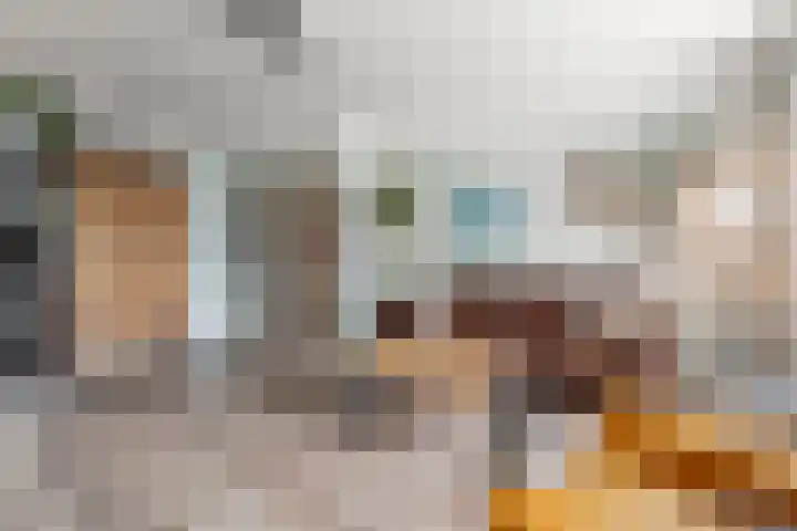 Geldropstraat 26 Arnhem thumbnail 6