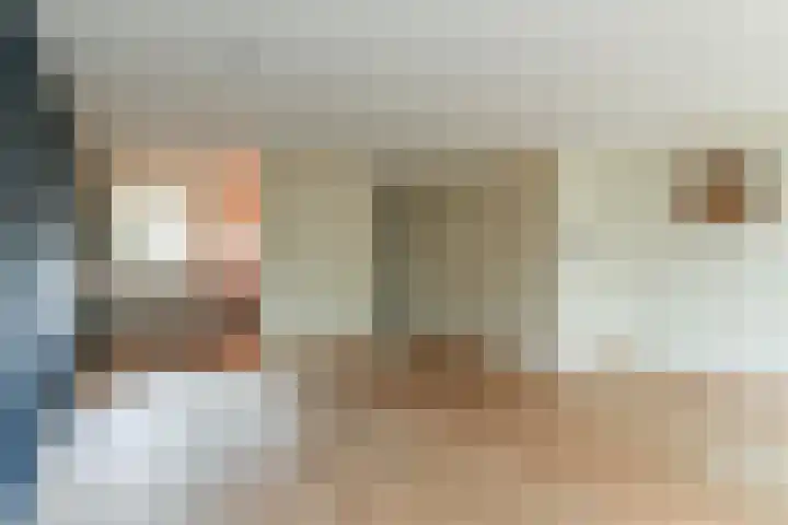 Geldropstraat 70 Arnhem thumbnail 12