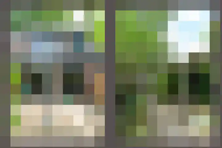 Geldropstraat 70 Arnhem thumbnail 4