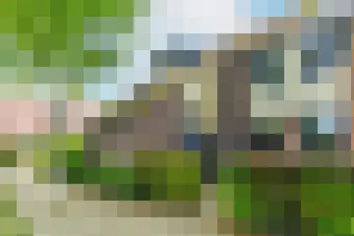 Geldropstraat 70 Arnhem thumbnail 6