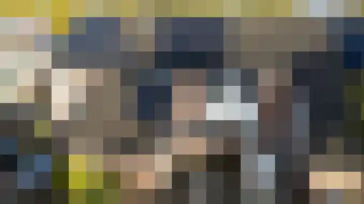 Geldropstraat 88 Arnhem thumbnail 5