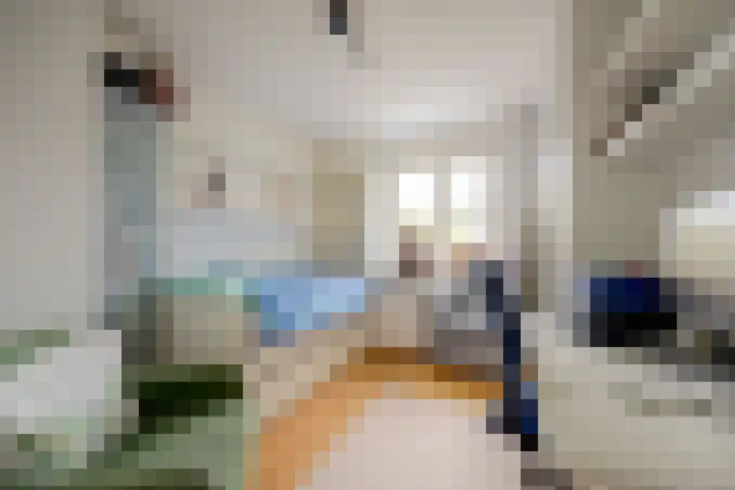 Geldropstraat 9 Almere thumbnail 31