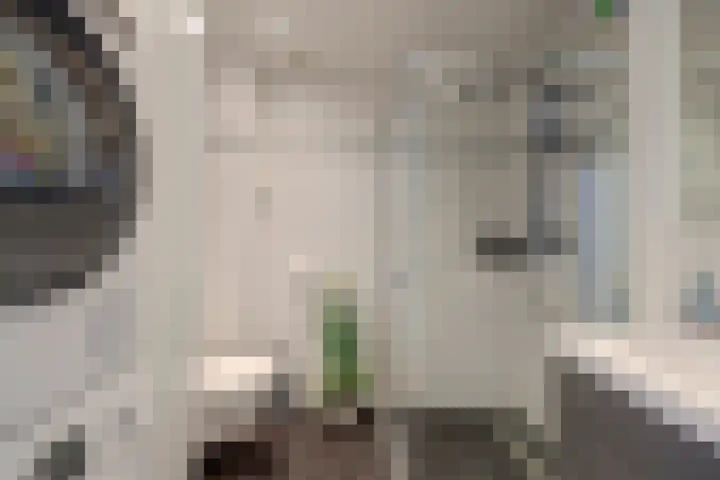 Geldropstraat 9 Almere thumbnail 33