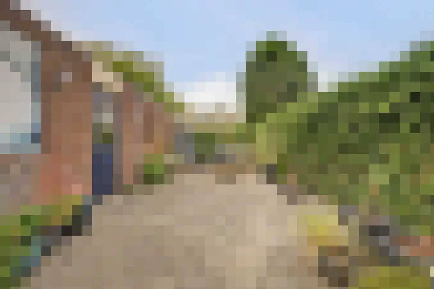 Geldropstraat 9 Almere thumbnail 35