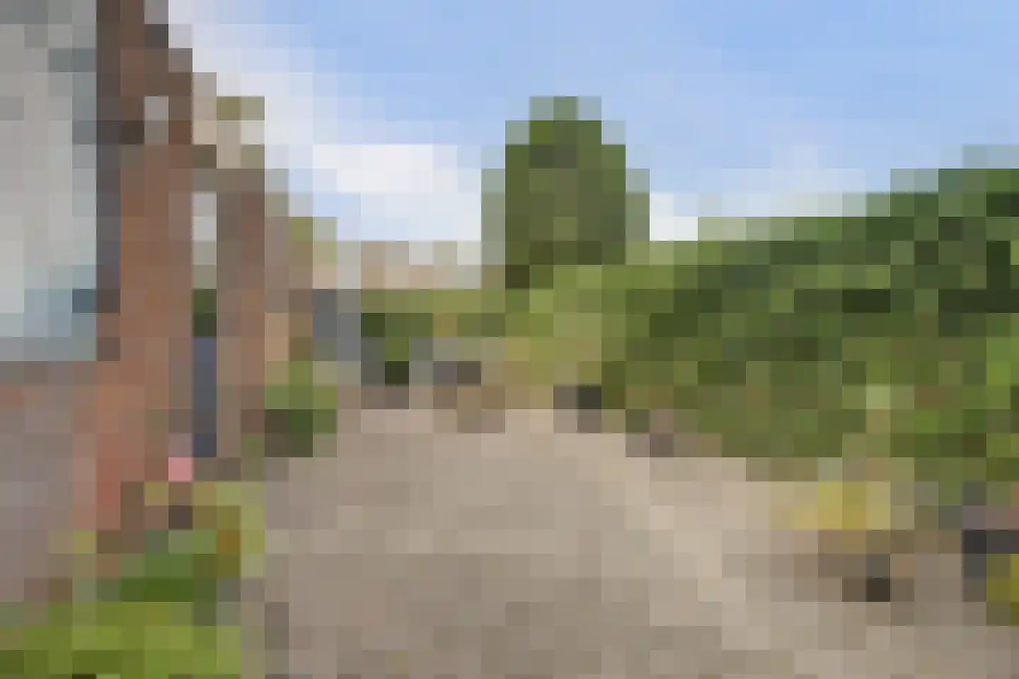Geldropstraat 9 Almere thumbnail 36