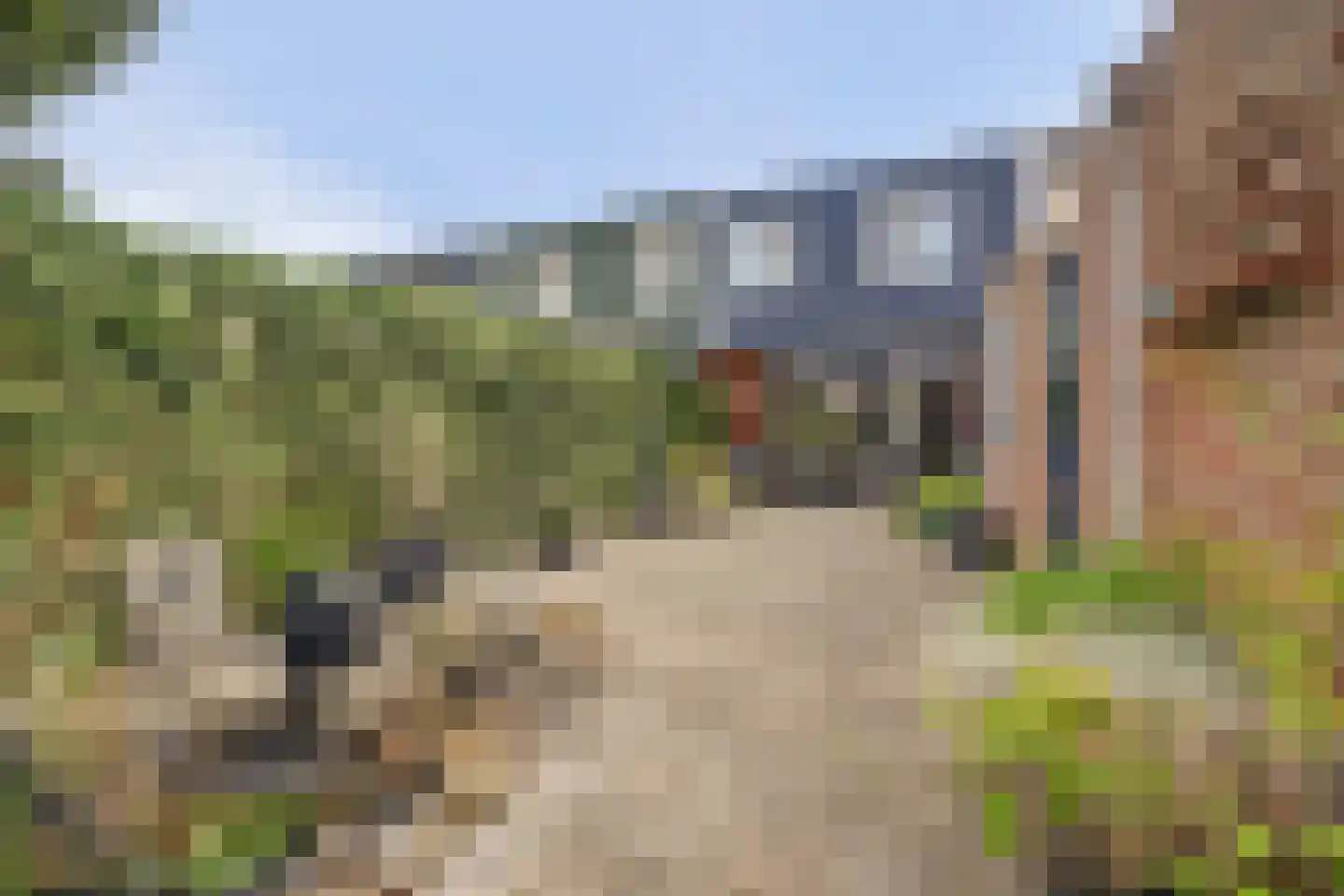 Geldropstraat 9 Almere thumbnail 37