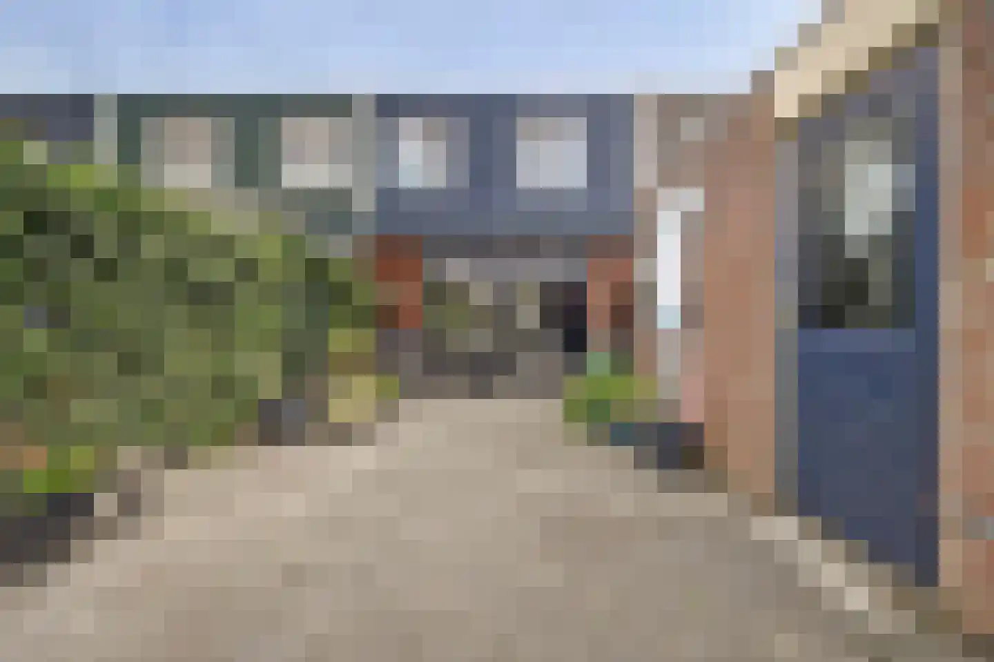 Geldropstraat 9 Almere thumbnail 38