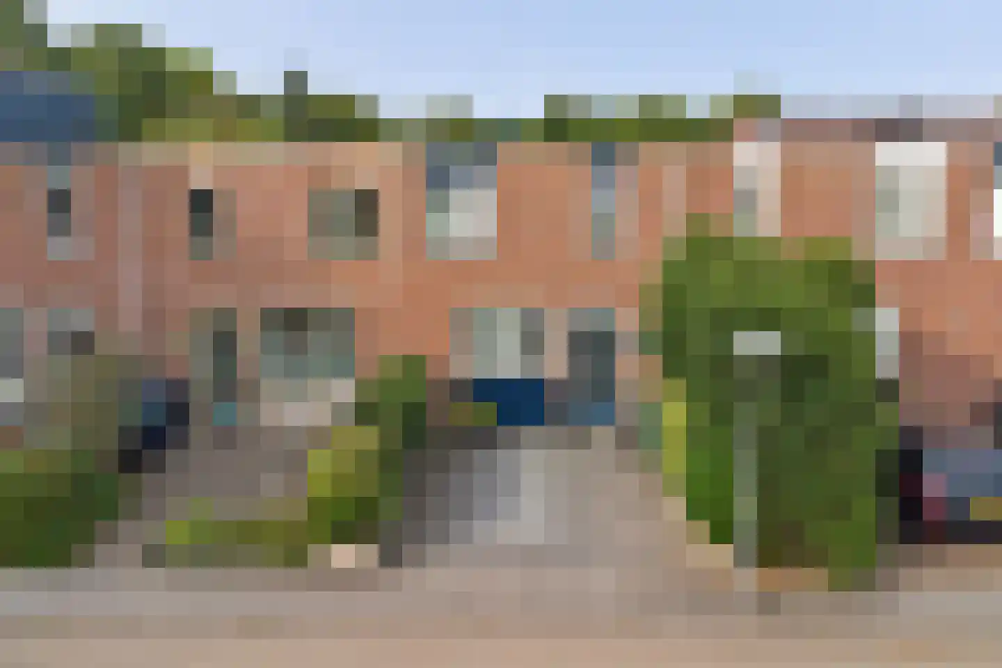 Geldropstraat 9 Almere thumbnail 39