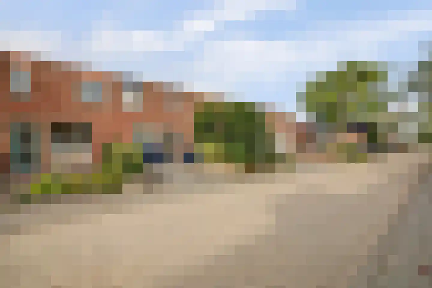 Geldropstraat 9 Almere thumbnail 4