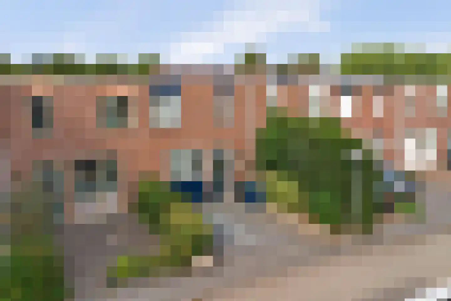 Geldropstraat 9 Almere thumbnail 40