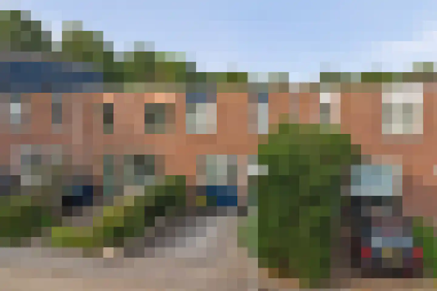 Geldropstraat 9 Almere thumbnail 41