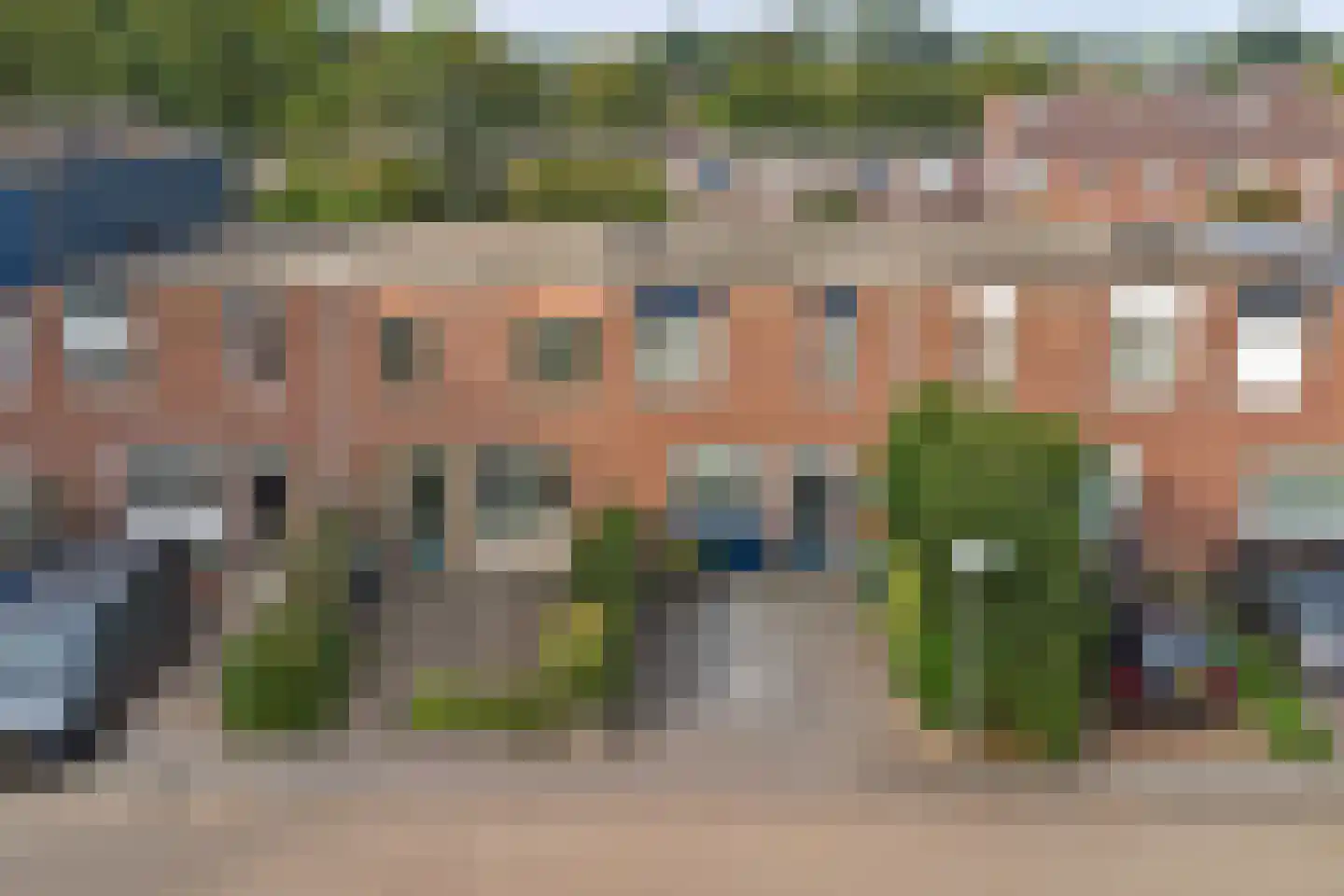 Geldropstraat 9 Almere thumbnail 42