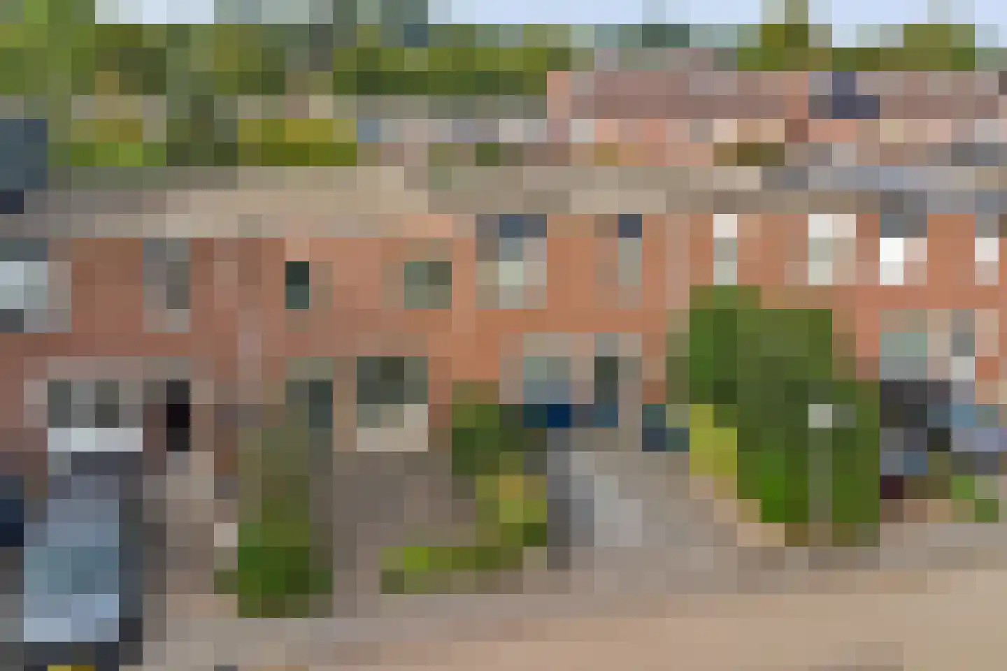 Geldropstraat 9 Almere thumbnail 43