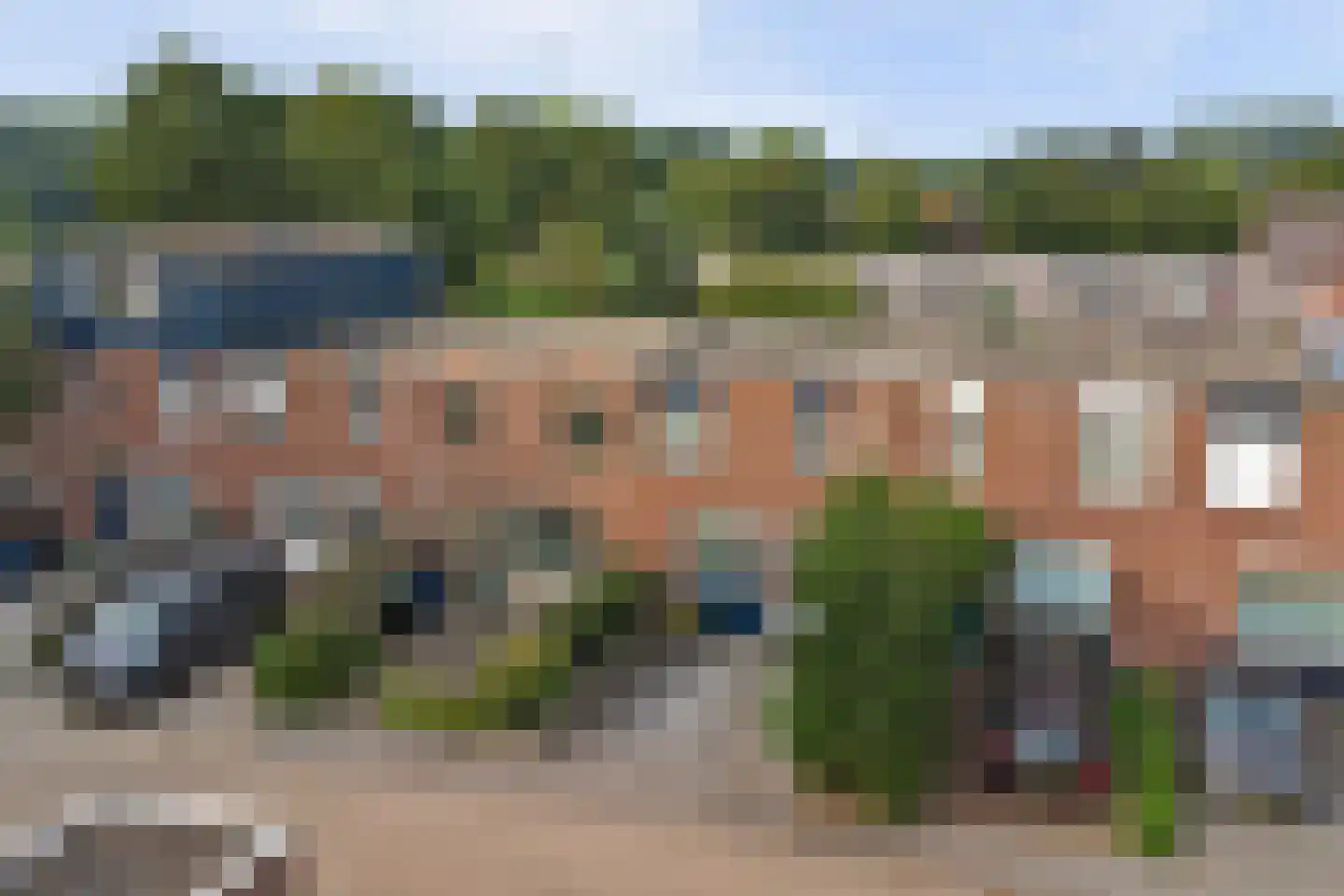 Geldropstraat 9 Almere thumbnail 44