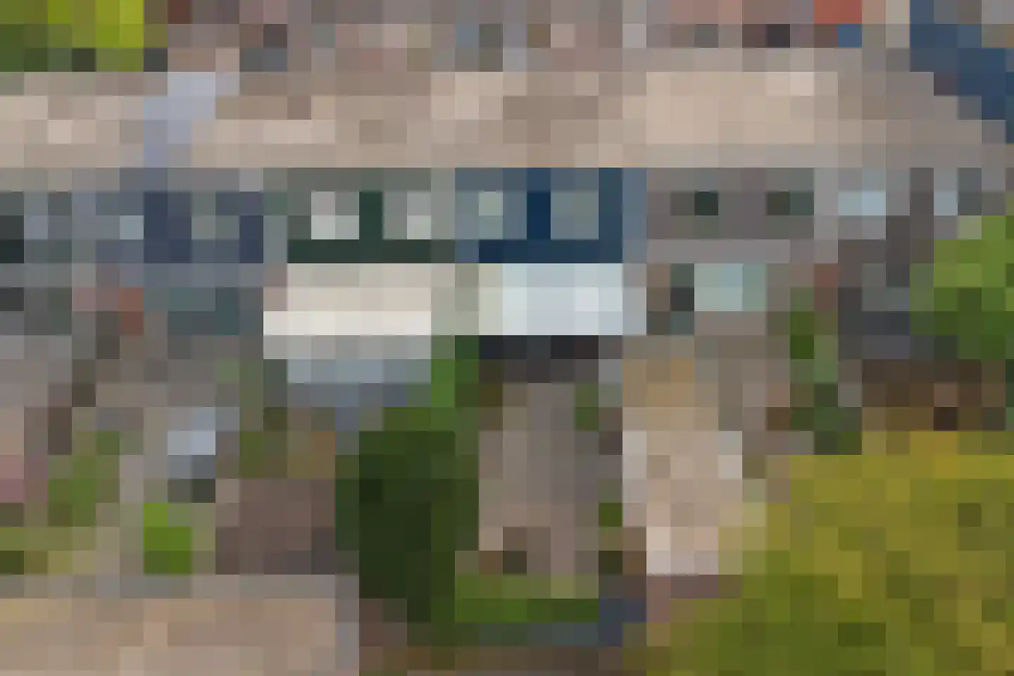 Geldropstraat 9 Almere thumbnail 46