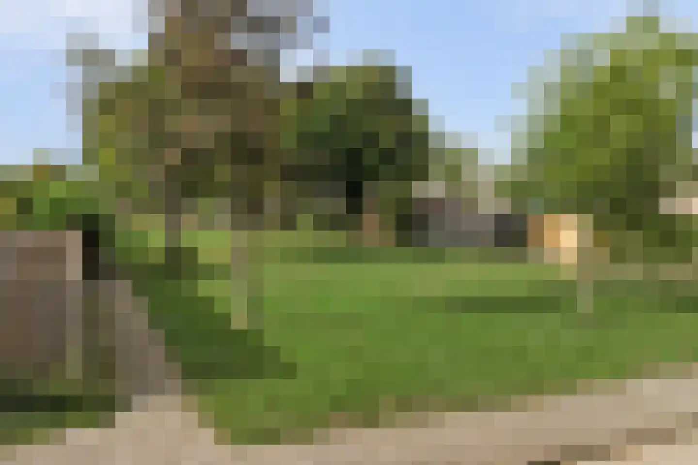 Geldropstraat 9 Almere thumbnail 50