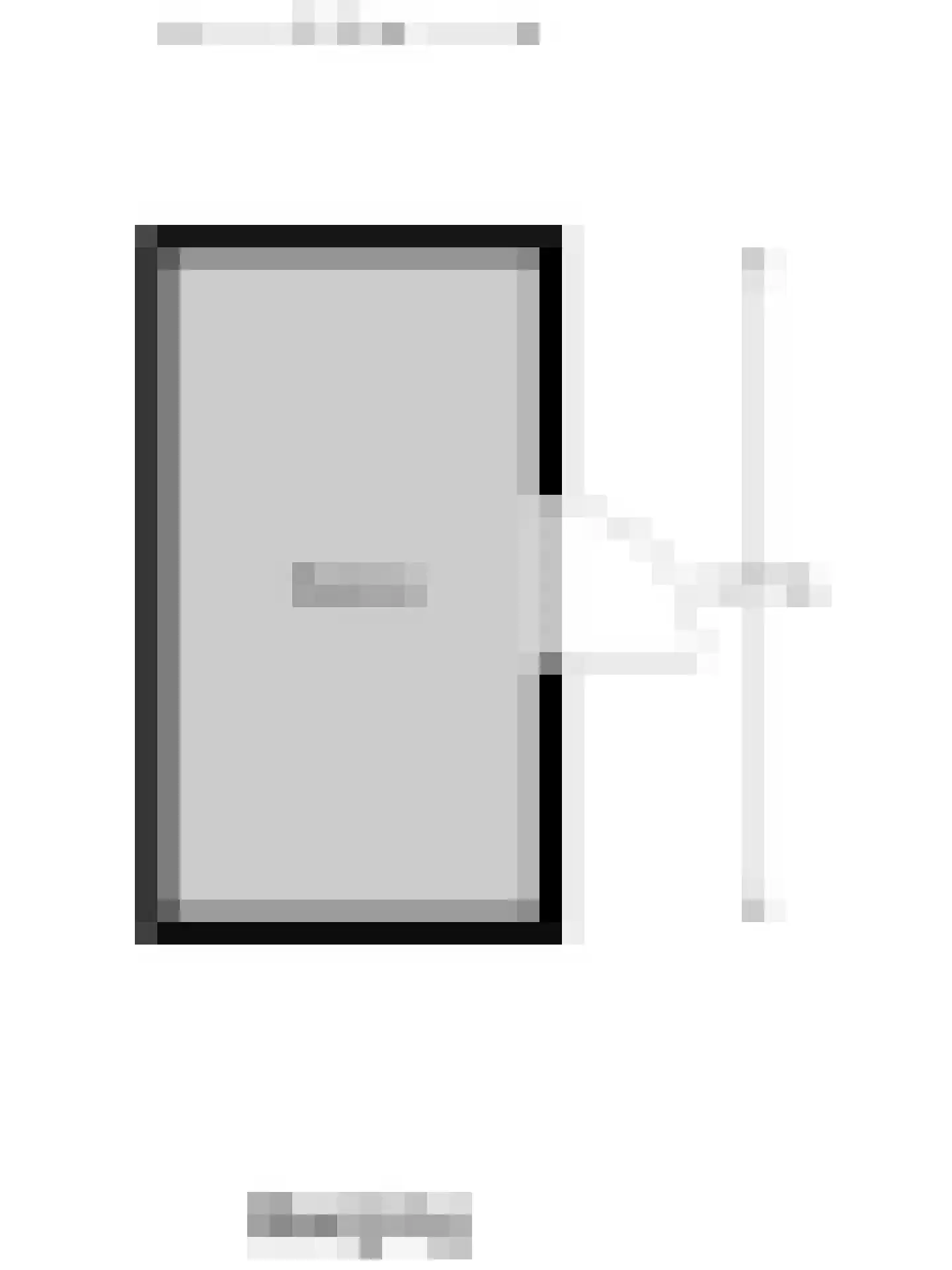 Geldropstraat 9 Almere thumbnail 55