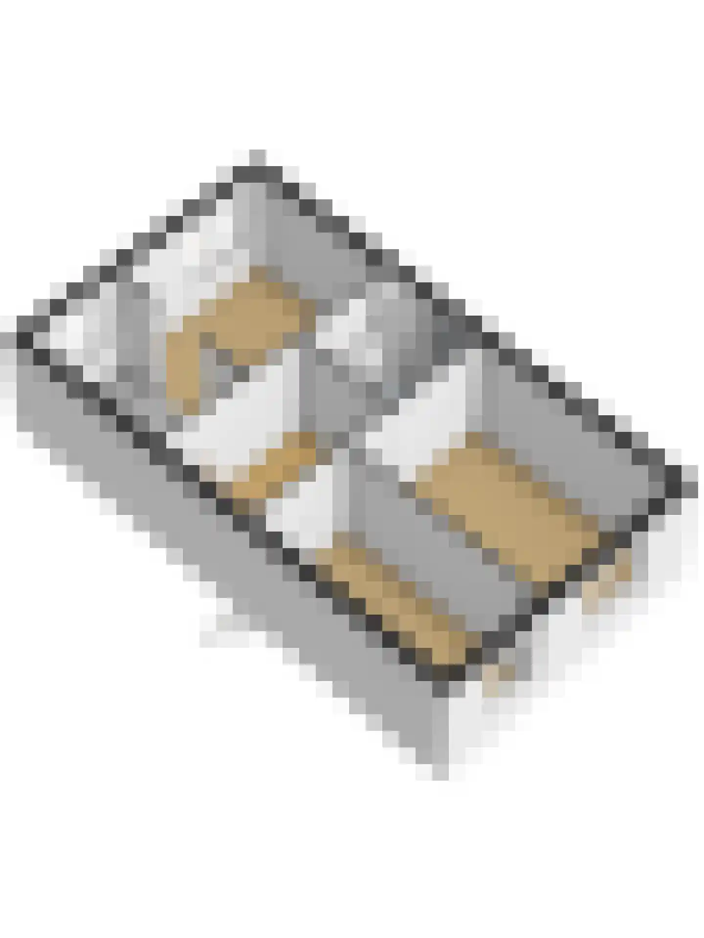 Geldropstraat 9 Almere thumbnail 58