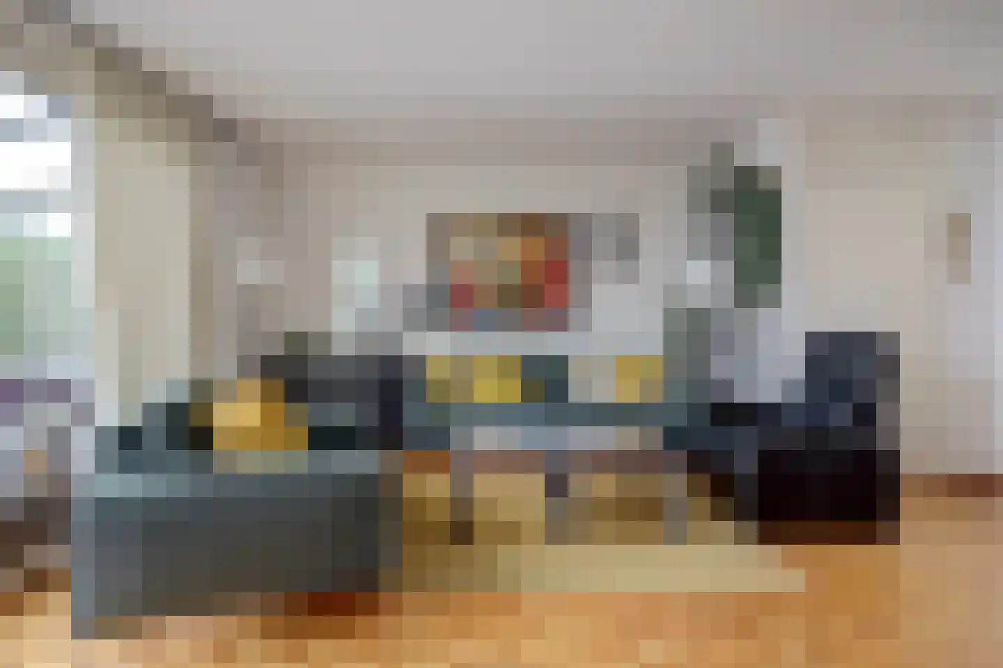 Geldropstraat 9 Almere thumbnail 9