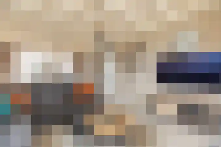 Gele Berk 2 Zundert thumbnail 12