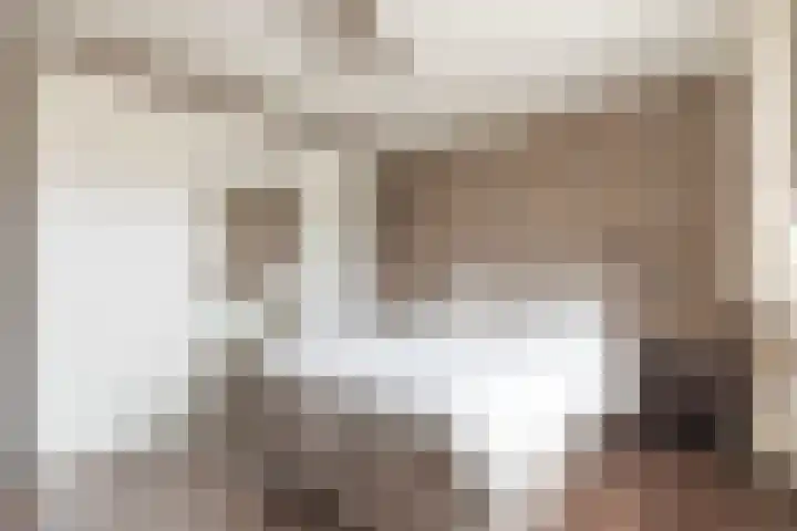 Gele Berk 2 Zundert thumbnail 25