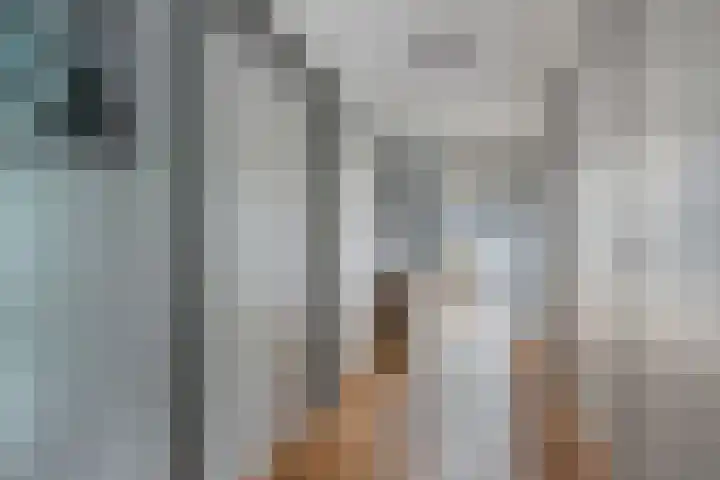 Gele Eker 1 c Wergea thumbnail 13