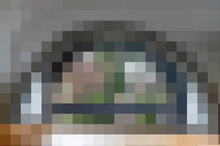 Gele Eker 1 c Wergea thumbnail 16
