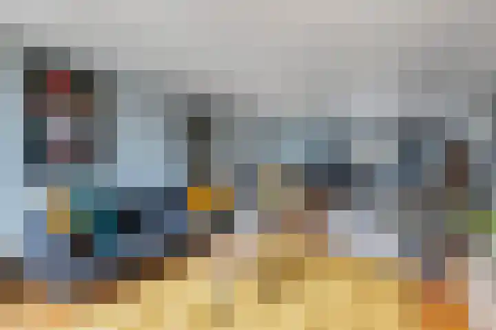 Gele Eker 1 c Wergea thumbnail 18