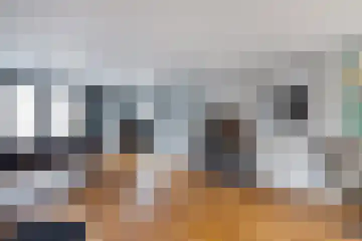 Gele Eker 1 c Wergea thumbnail 22