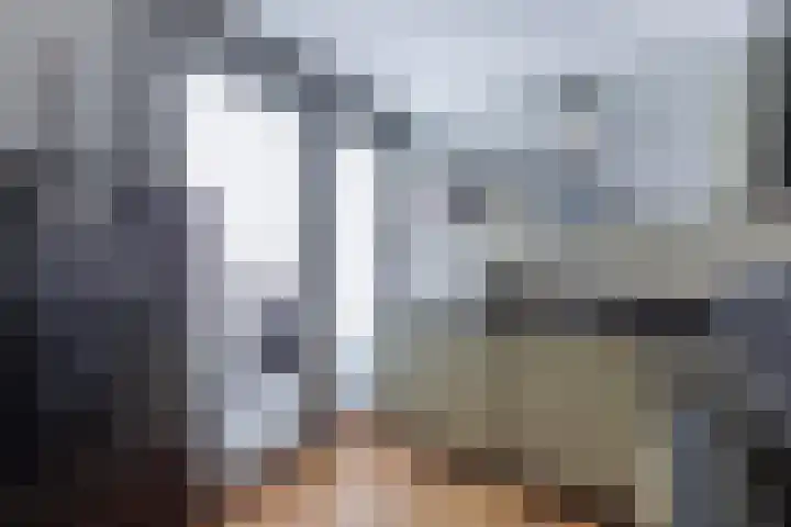 Gele Eker 1 c Wergea thumbnail 28