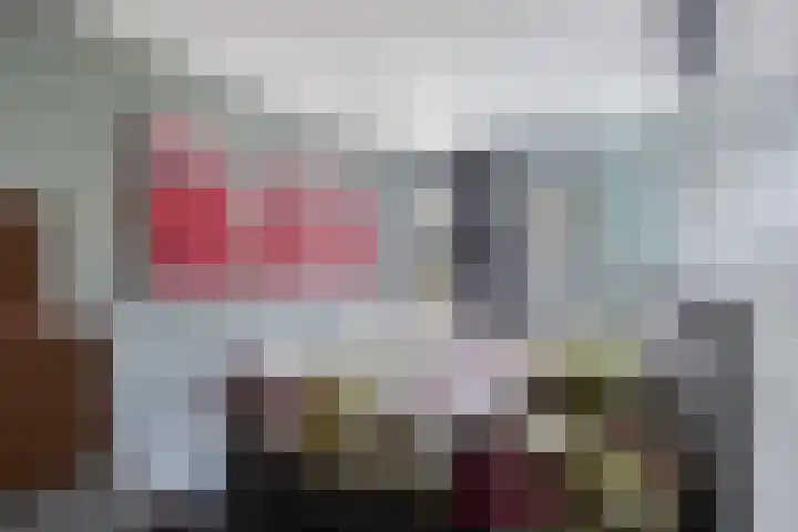 Gele Eker 1 c Wergea thumbnail 31