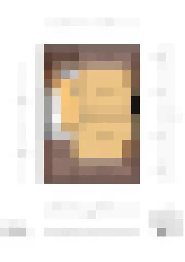 Gele Eker 1 c Wergea thumbnail 32