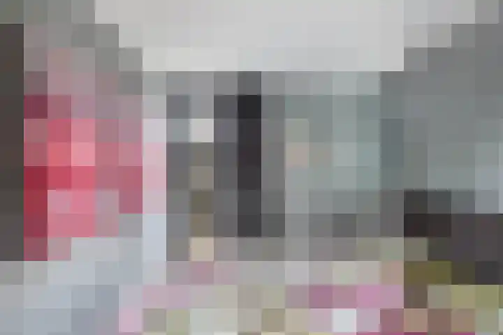 Gele Eker 1 c Wergea thumbnail 32