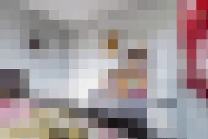 Gele Eker 1 c Wergea thumbnail 33