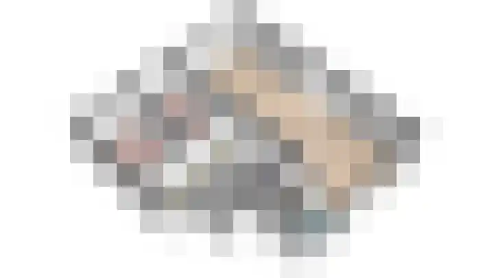 Gele Eker 1 c Wergea thumbnail 48