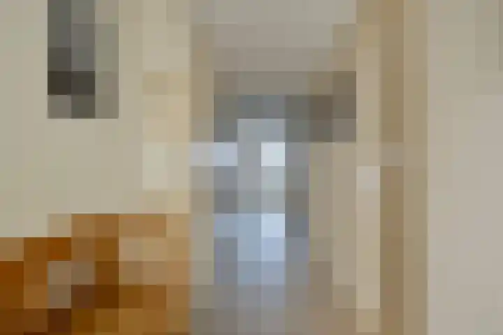 Gele Eker 1 c Wergea thumbnail 49