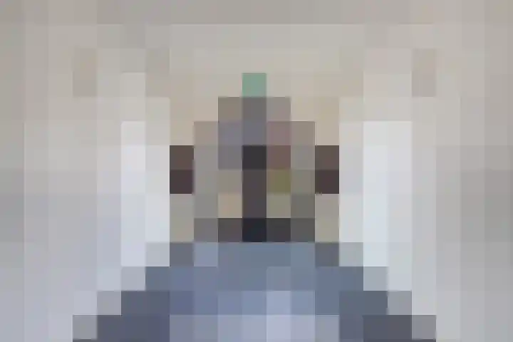 Gele Eker 1 c Wergea thumbnail 8