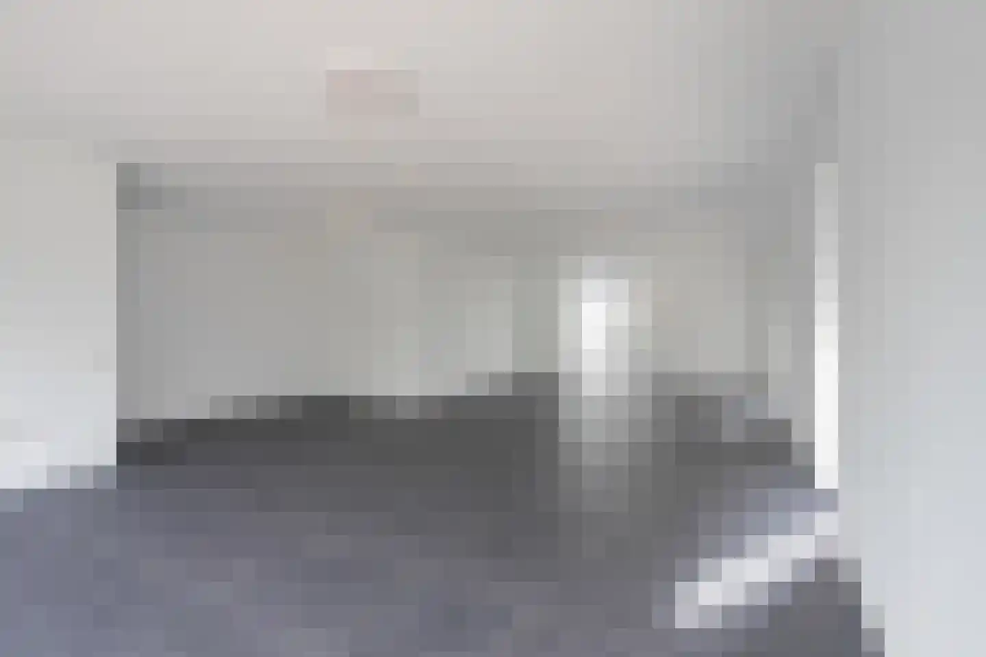 Gele Helmbloem 20 Eijsden thumbnail 10