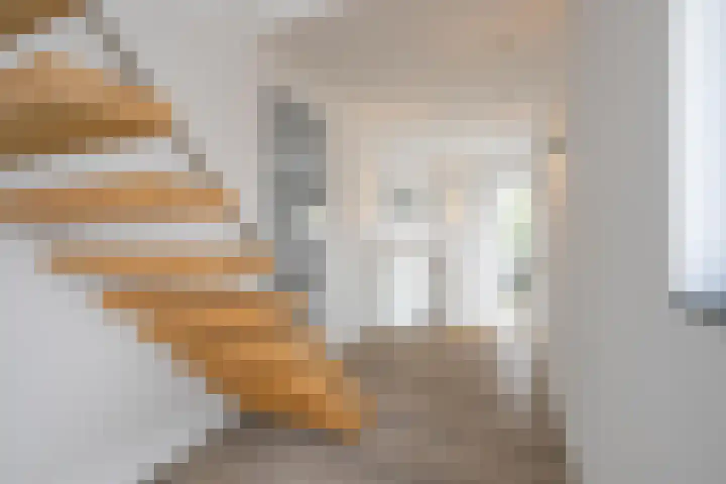 Gele Helmbloem 20 Eijsden thumbnail 13
