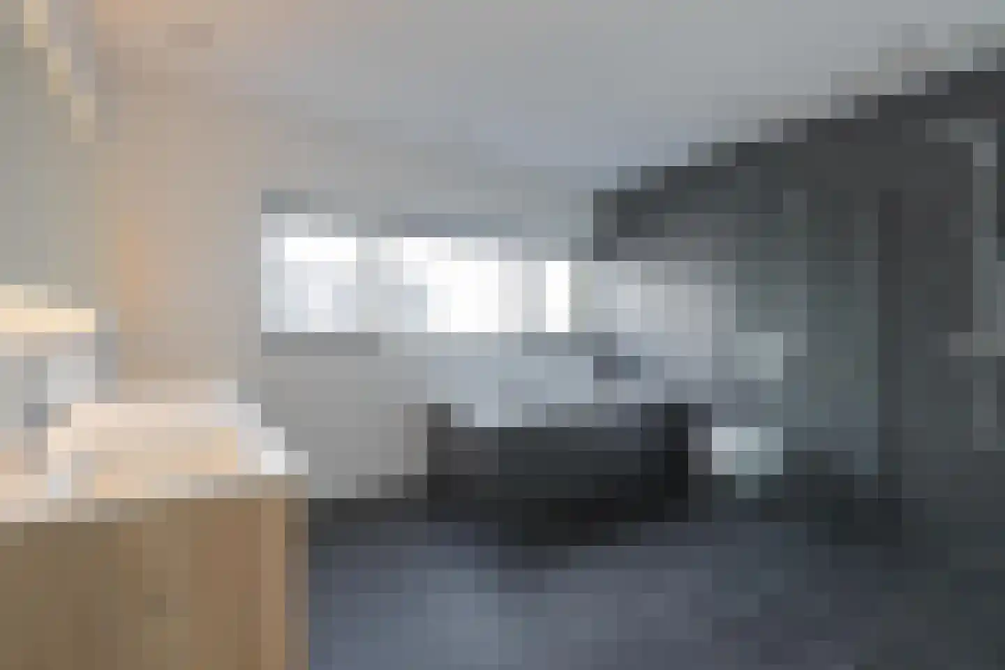 Gele Helmbloem 20 Eijsden thumbnail 15