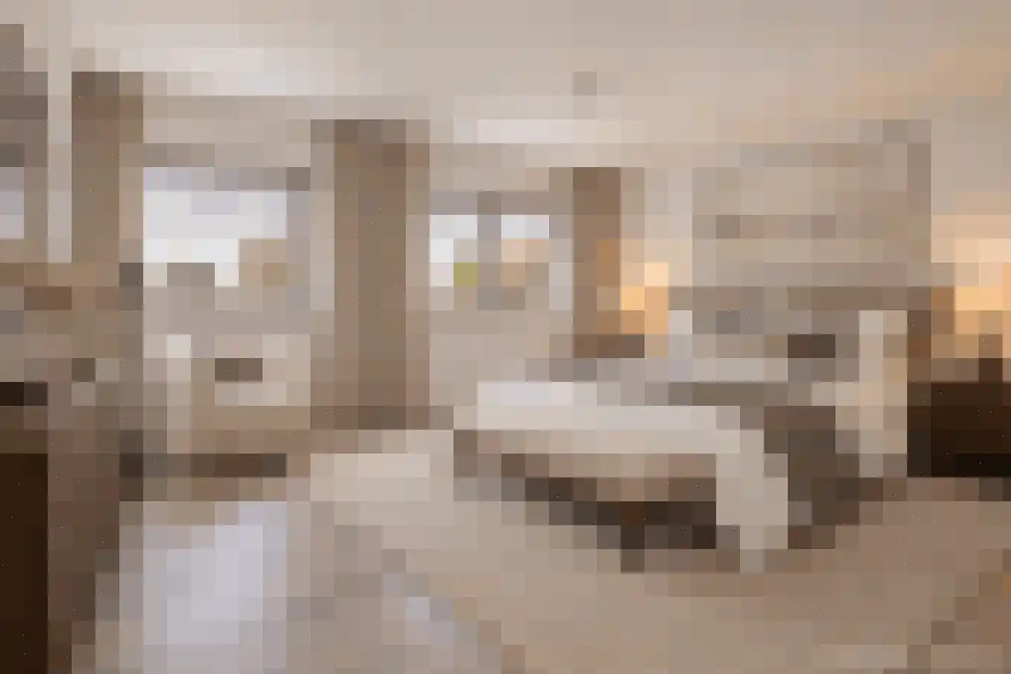 Gele Helmbloem 20 Eijsden thumbnail 18