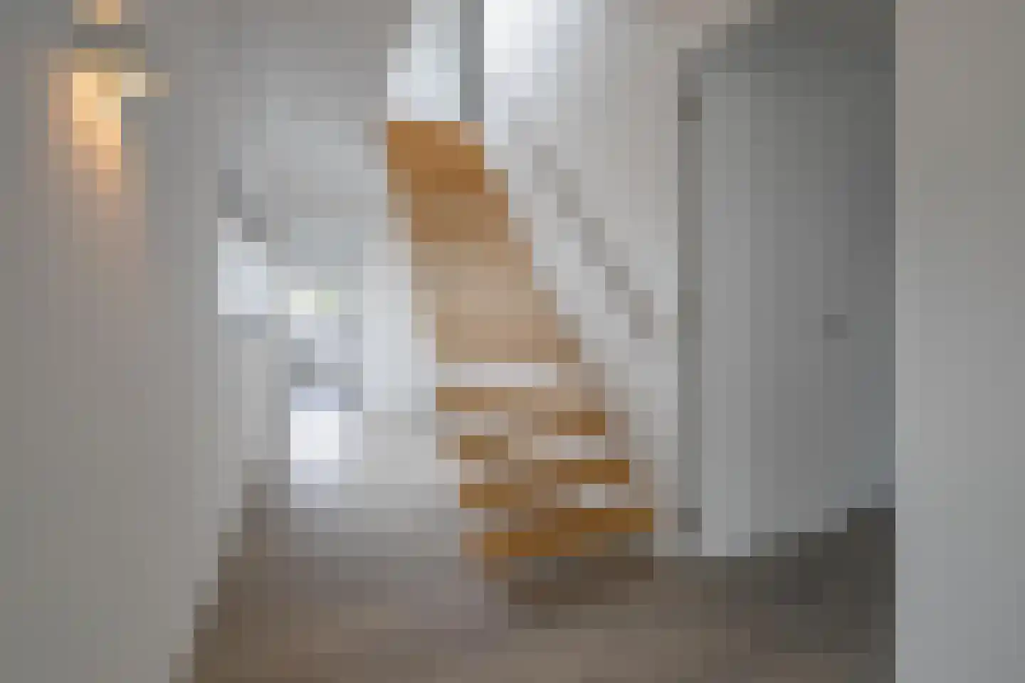 Gele Helmbloem 20 Eijsden thumbnail 19