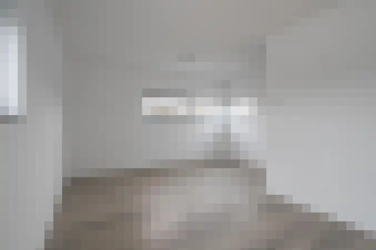 Gele Helmbloem 20 Eijsden thumbnail 21