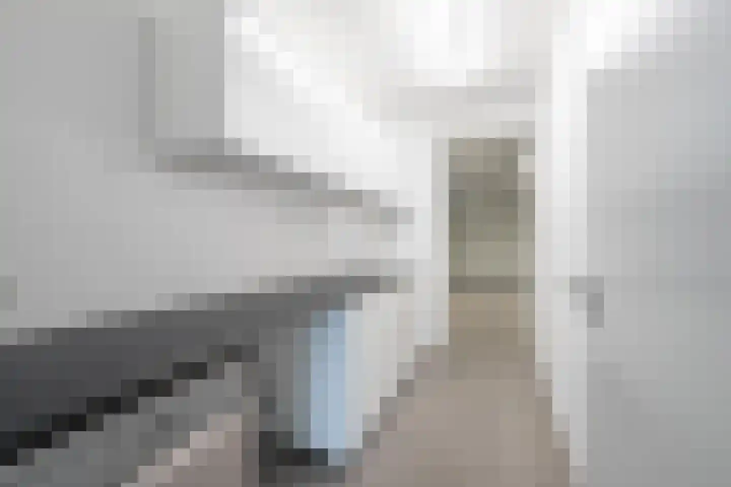 Gele Helmbloem 20 Eijsden thumbnail 26