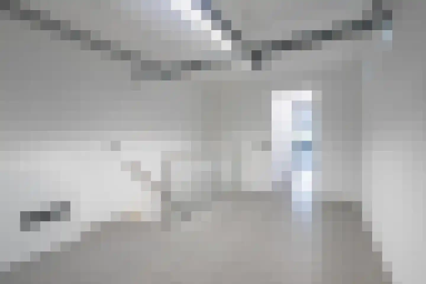 Gele Helmbloem 20 Eijsden thumbnail 27