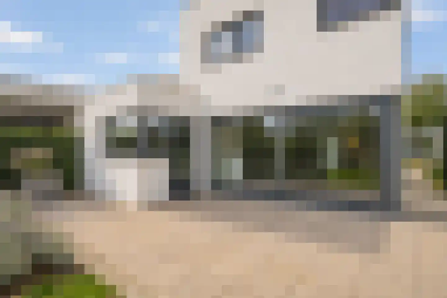 Gele Helmbloem 20 Eijsden thumbnail 33
