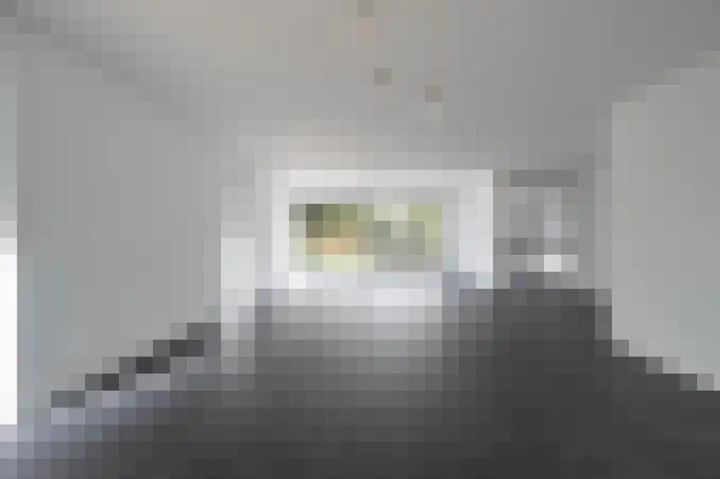 Gele Helmbloem 20 Eijsden thumbnail 4