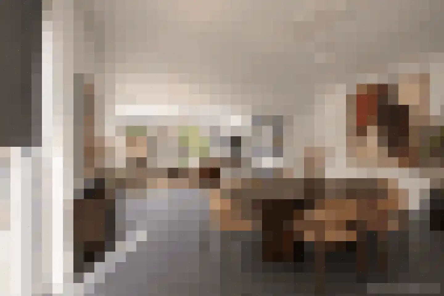 Gele Helmbloem 20 Eijsden thumbnail 5