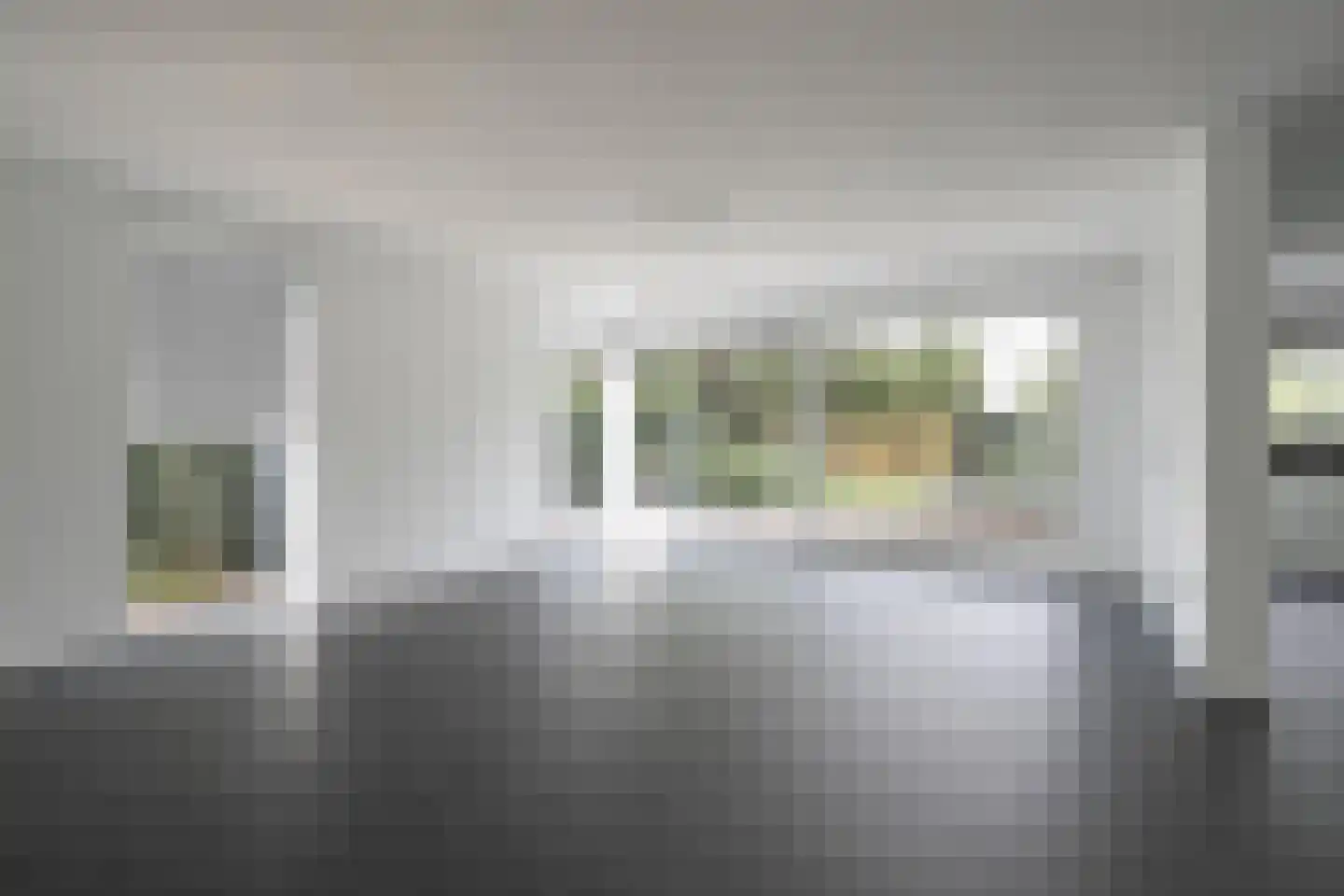 Gele Helmbloem 20 Eijsden thumbnail 7